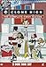 Clone High: Complete 1st Season