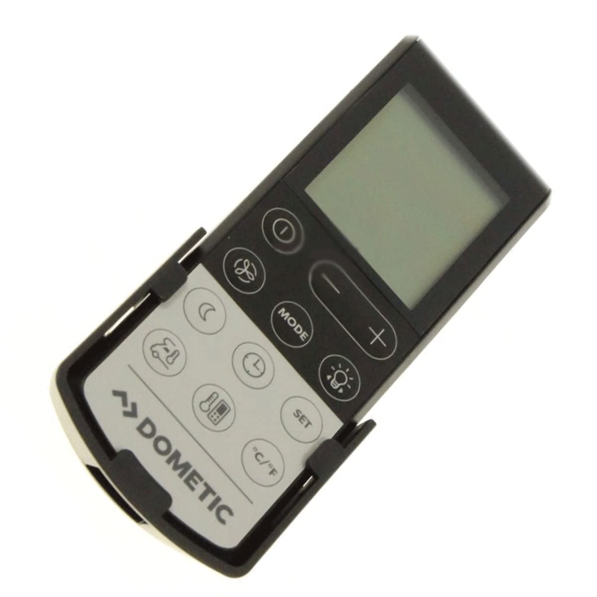 Telecomando originale Condizionatore 386520126 DOMETIC Climatizzatore 386520126 DOMETIC