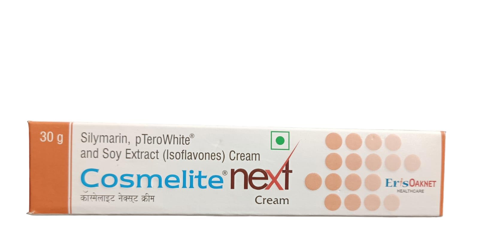 cosmelite next cream 30g
