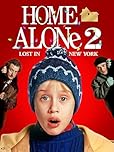 ホーム・アローン2