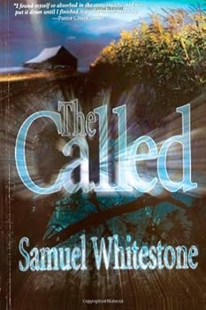 Paperback The Called Book