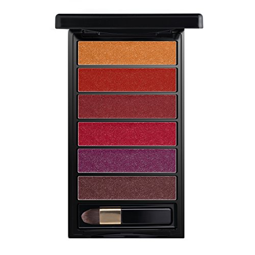 L'OREAL - Rouge à lèvres - COLOR RICHE LA PALETTE - EXTRAVAGANZA (BL), Blue