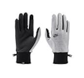 Tech Fleece Therma FIT Touch Glove