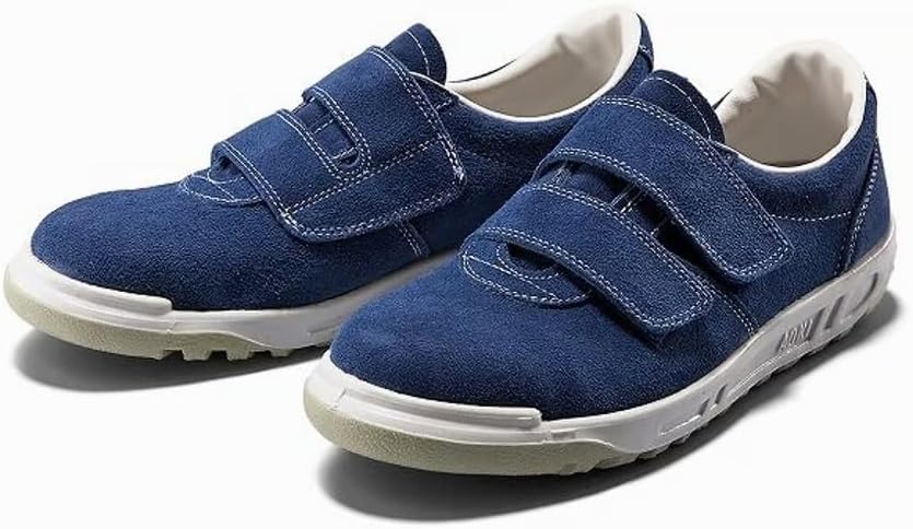 ウーフォス ウーキャンドゥ oofos oocando 42サイズ OOFOS】40代この夏