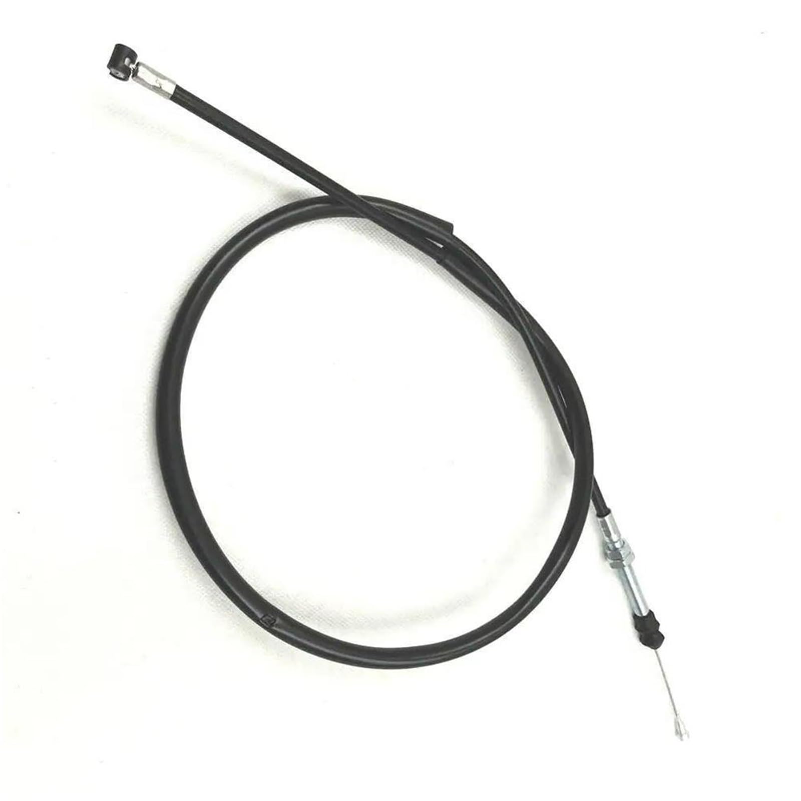 Riparazione della frizione Per Honda CRM250 Accessori Per Moto Comando Frizione Cavo
