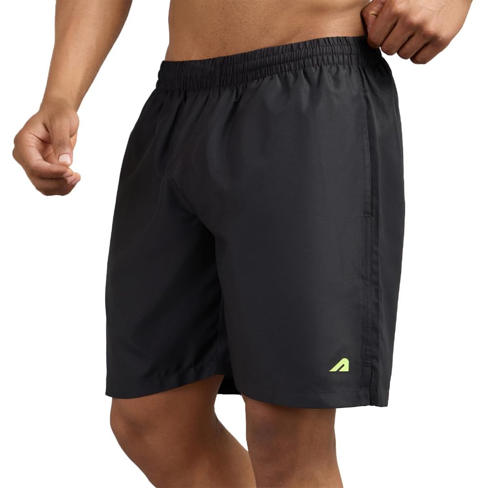 Boldfit Swimming Shorts for Men-picture-31