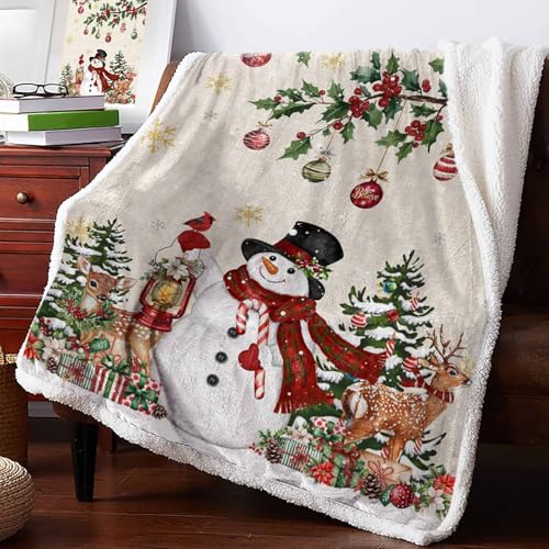 Keakeeyyer ѕz{A NX}X {[ x[W uPbg  ~p ӂӂ ۉ y g _炩G 􂦂  Ђ| |zc ƒp \t@[ xbh ItBXp 100×125cm