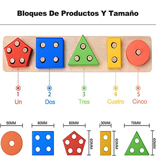 Preescolar, Music Imagen adicional