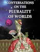 洋書 Plurality of Worlds 250px-Plurality_of_Worlds.jpg