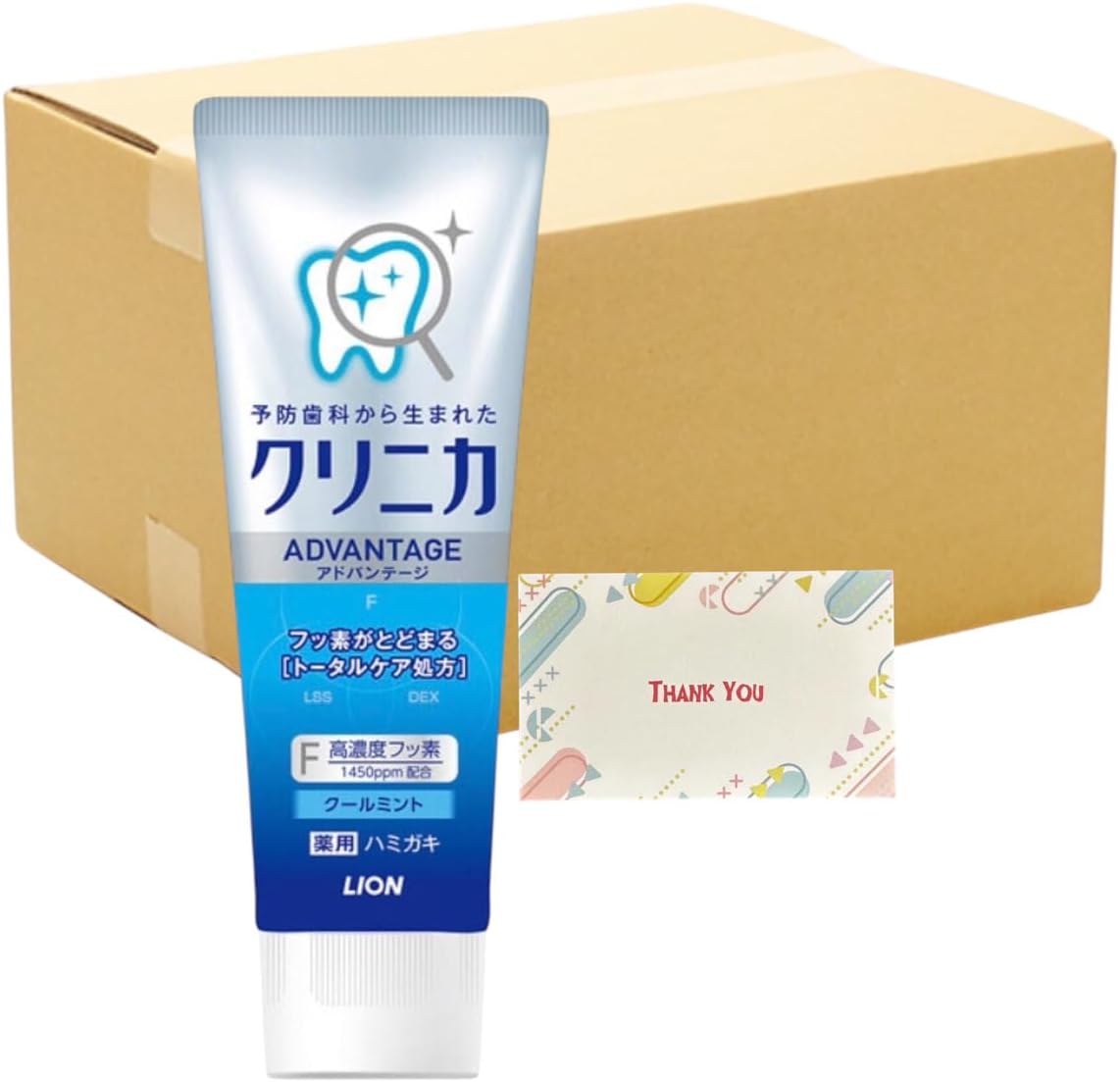 PDRN配合/韓国薬局コスメ】リジュビネックスクリーム,10g | After Glow