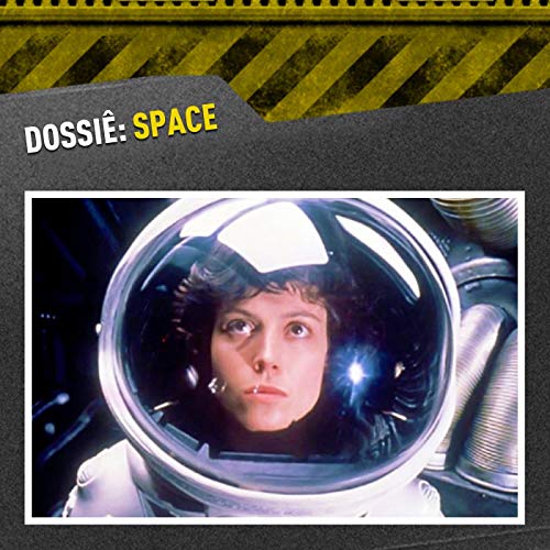 ALIEN: TODA A HIST&Oacute;RIA DO XENOMORFO MAIS FAMOSO DO CINEMA