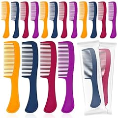 purple, raspberry, yellow, blue