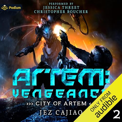 Dive Into The Full Audiobook That Keeps Book-Lovers Hooked.