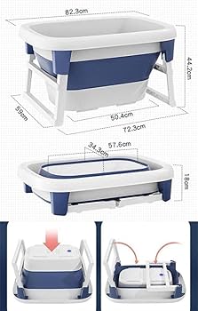 ミルクバス　桶　バスタブ imgrc0078086883.jpg