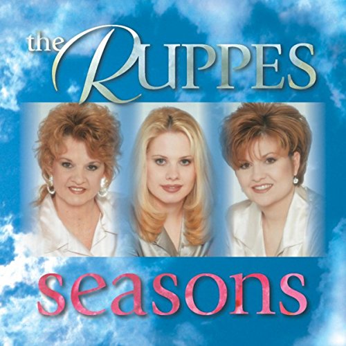 Play Seasons by The Ruppes on Amazon Music