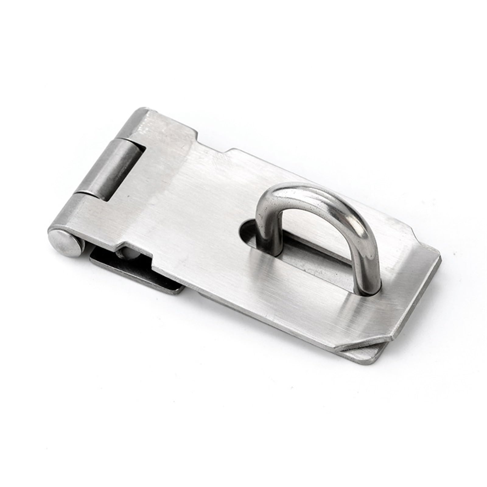 Loquet à ressort J701 pour sécuriser les portes de placard de cuisine