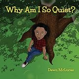 First Edition Design Publishing