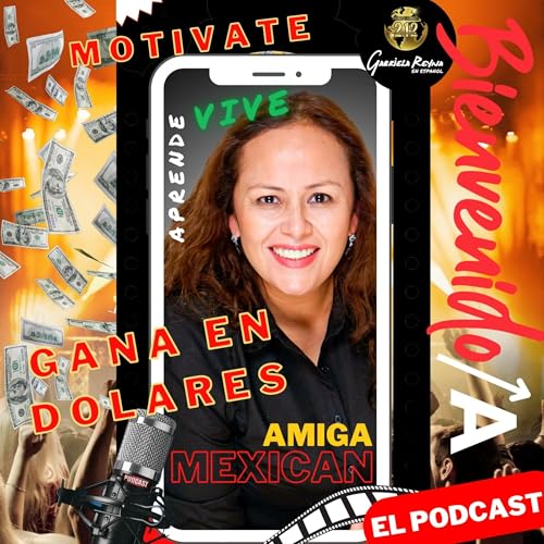 Hoy quiero compartir contigo un d&iacute;a especial!