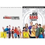 Warner Bros Entertainment