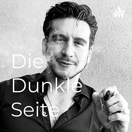 12 | Dunkle, emotionale Intelligenz