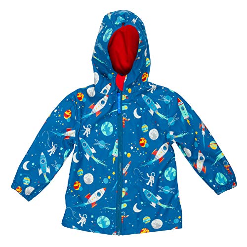 Image of Stephen Joseph Boys Raincoats