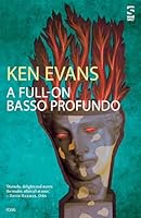 A Full-On Basso Profundo (Salt Modern Poets) 1784633356 Book Cover