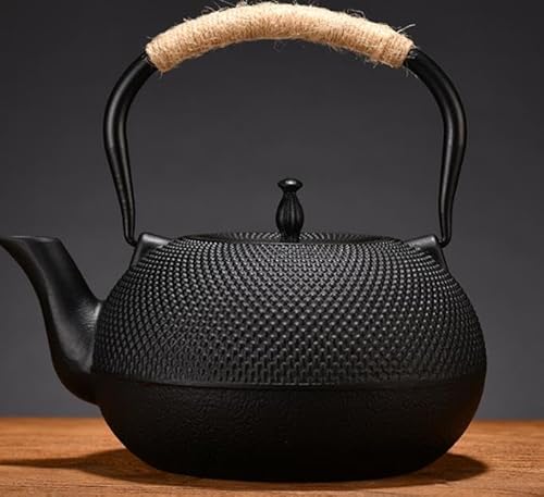 BEIBEINOYA Sr 암S S т Sт Sr z[[HȂ ₩ S⋋ S⋋ Kтɂ ₩ Ή IHΉ Sт S   ItBXALb`AeB[[AXgɓKĂ܂ (1800ml