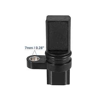 インジェクター2006 asics インジェクター2006 黒ラインの限定版 - メルカリ