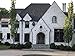 Romabio Classico Limewash Interior/Exterior Paint, Italian slaked-lime, One Coat, Cristallo White, 2.5L/0.67GAL