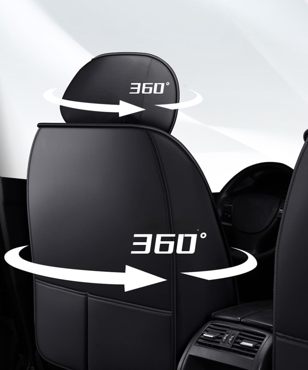 菅164 整備済　ダイニチファンヒーター　〜17畳 菅164 整備済 ダイニチファンヒーター 〜17畳 SGX TYPE【2024年