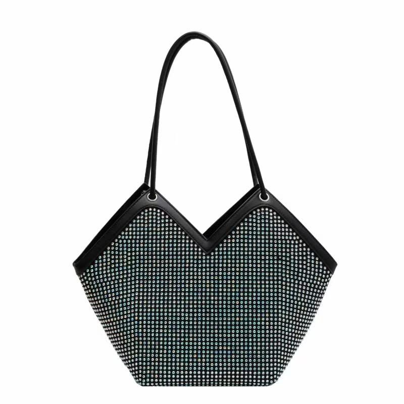 Batcat™ Fashion Bags For Women...