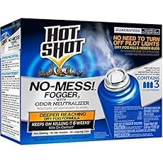 Image of Hot Shot 100047495 HG. Brand catalog list of Hot Shot. With an score of 4.0.