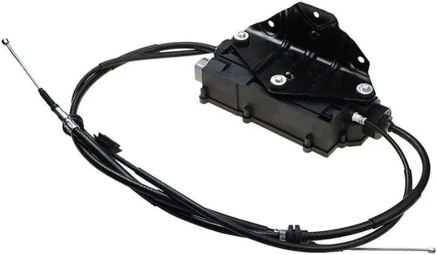 カワサキ　GPZ900Ｒ ZRX400 スタビライザー カワサキ GPZ900R ZRX400 スタビライザー - メルカリ