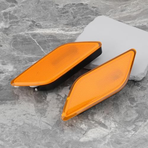 Pare-chocs 2078200421 de haute précision pour Mercedes E350 Coupé