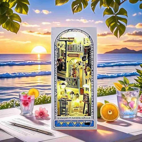 FSEARRT ̃pY ~j`AnEXLbg ubNGh { {I Lbg gݗ ؐpY EbhNtg CXg (̋)