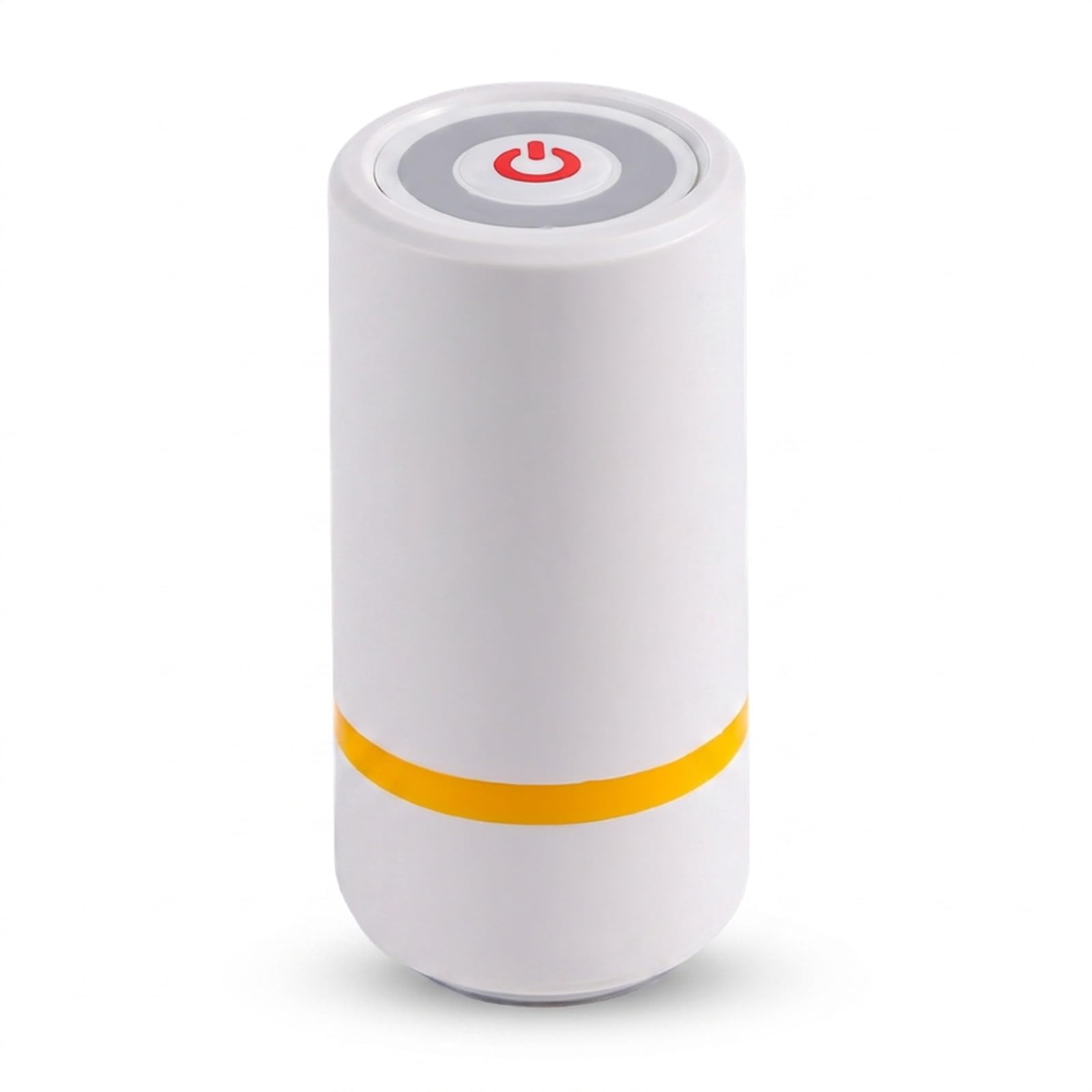 Kalttoy Electric Vacuum Pump USB Rechargeable Sealer Pump Vacuum Sealing Machine for Household Use Enduring Handheld Automatic Air Pumps