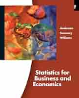 Advances in Economics and 〜　11th Vol.Ⅱ 51x8gu9hQEL.jpg