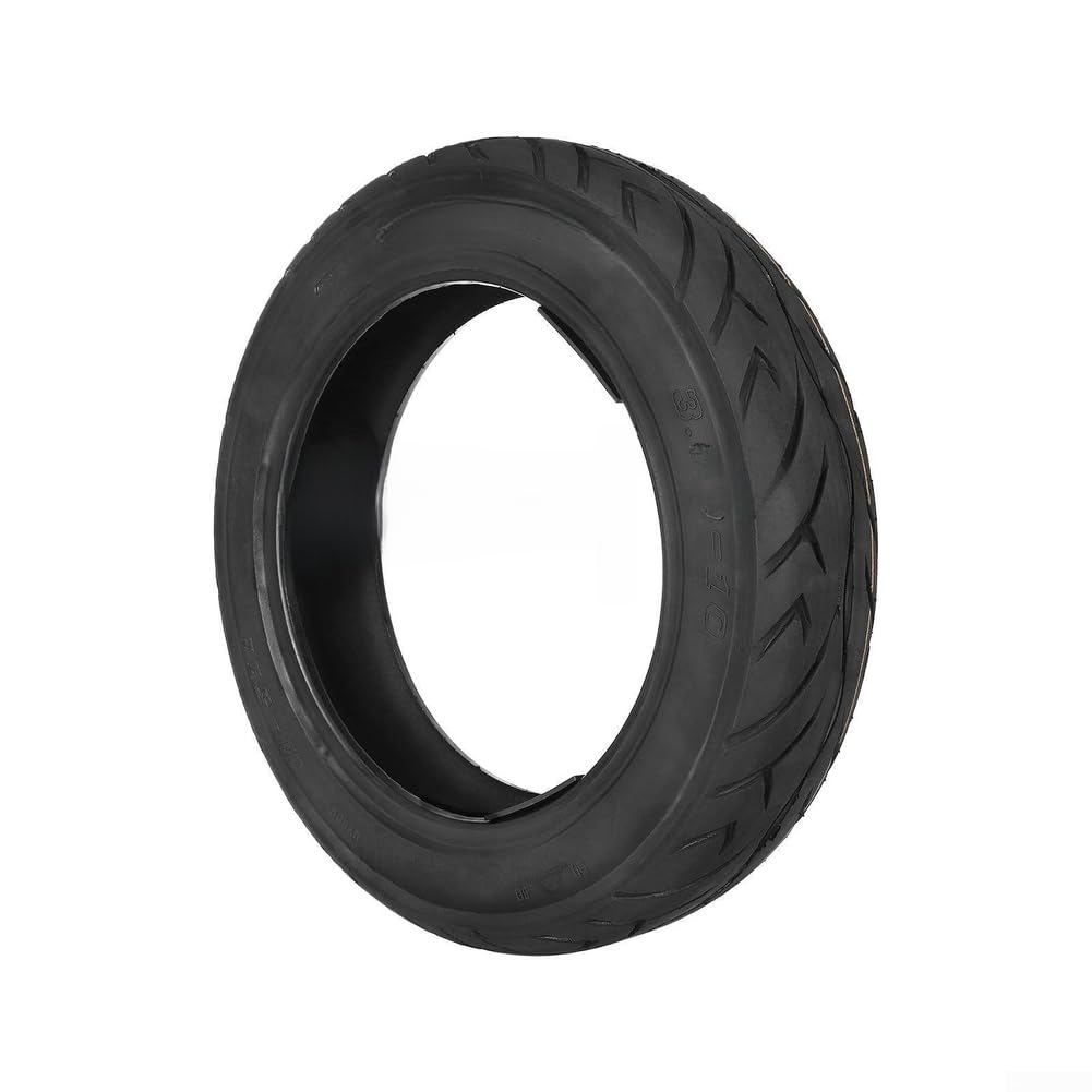 VRM087 Profil Reifen 16 Zoll 2.25 für Anhänger