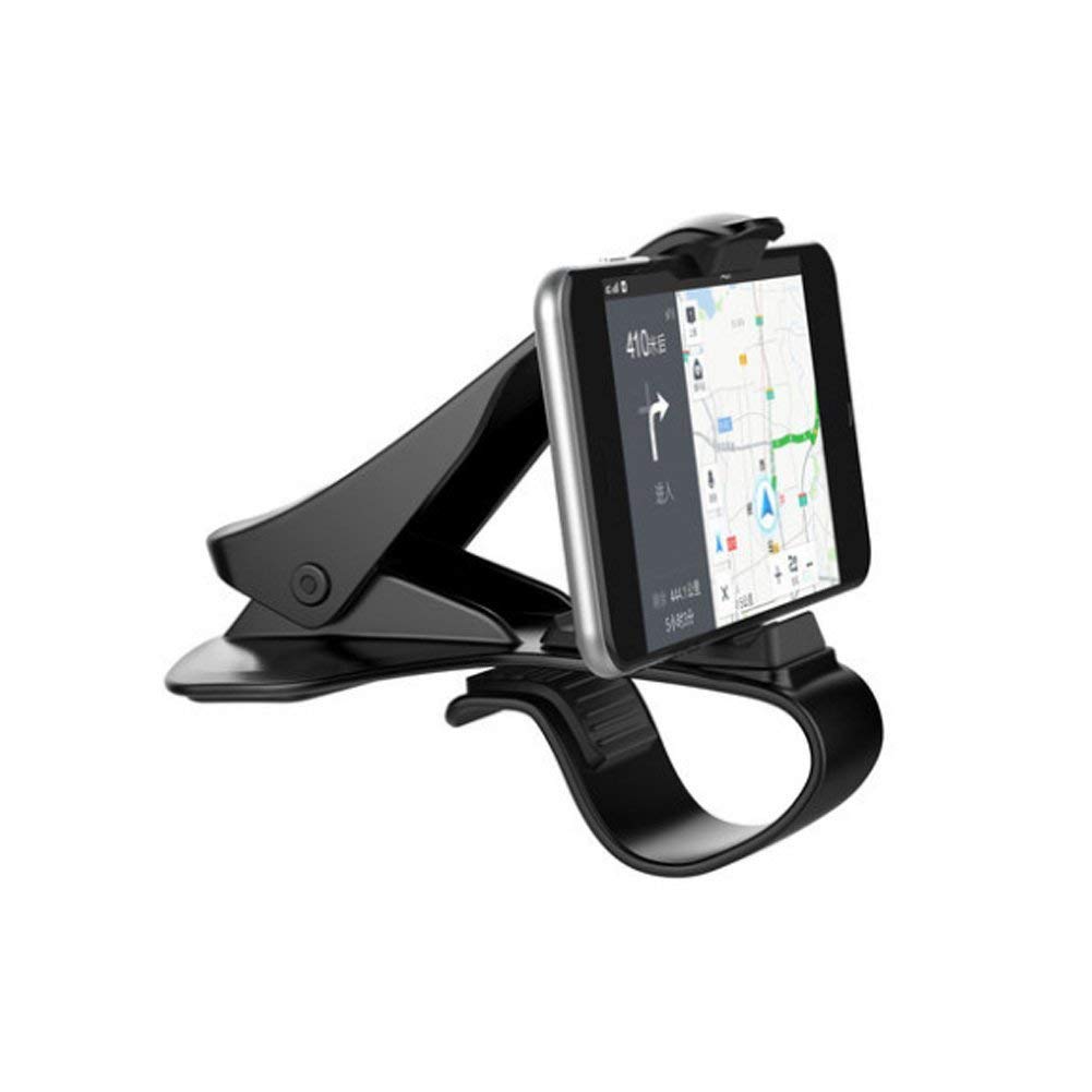 shinger Car Phone Holder (3.0-6.5in)