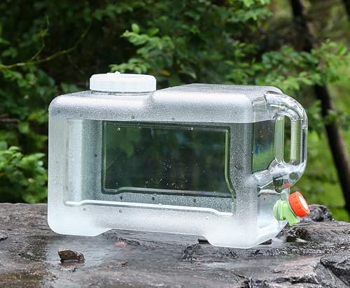 Nanyer EH[^[^N |^N 5L-24L HiPCSf RbNt ֌t Wt hЁEAEghAp ܂肽݉\ Ń|[^u^N Lv/oR/s//X|[cΉ gѕ֗ (18L)