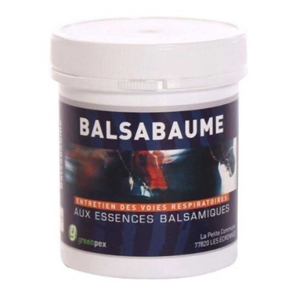 Balsabaum Greenpex 250 ml