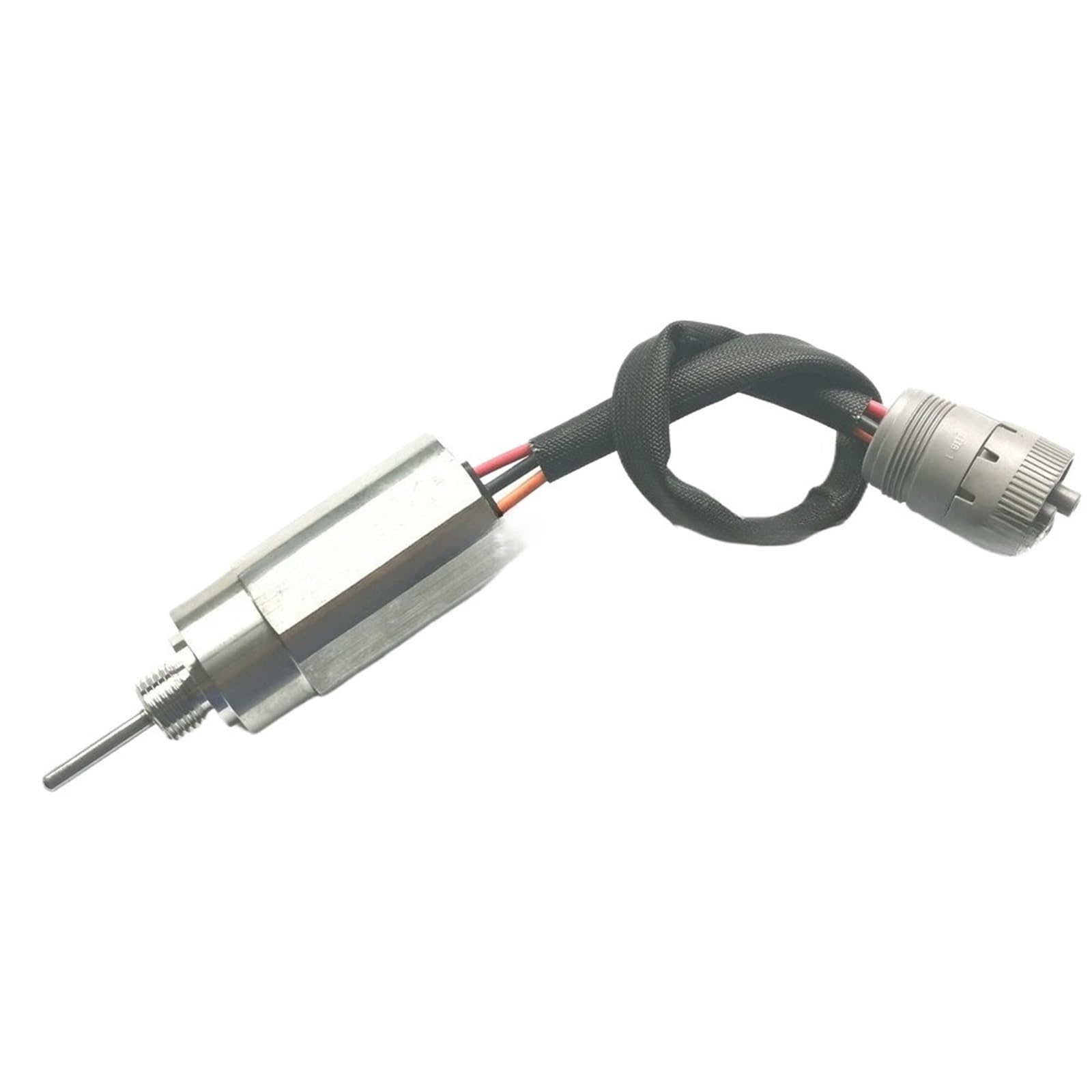 RISWEKFW Excavator Accessories Water Temperature Sensor 3E-5370