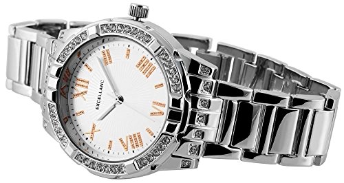 Excellanc 150822500031