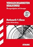 Stark Verlag