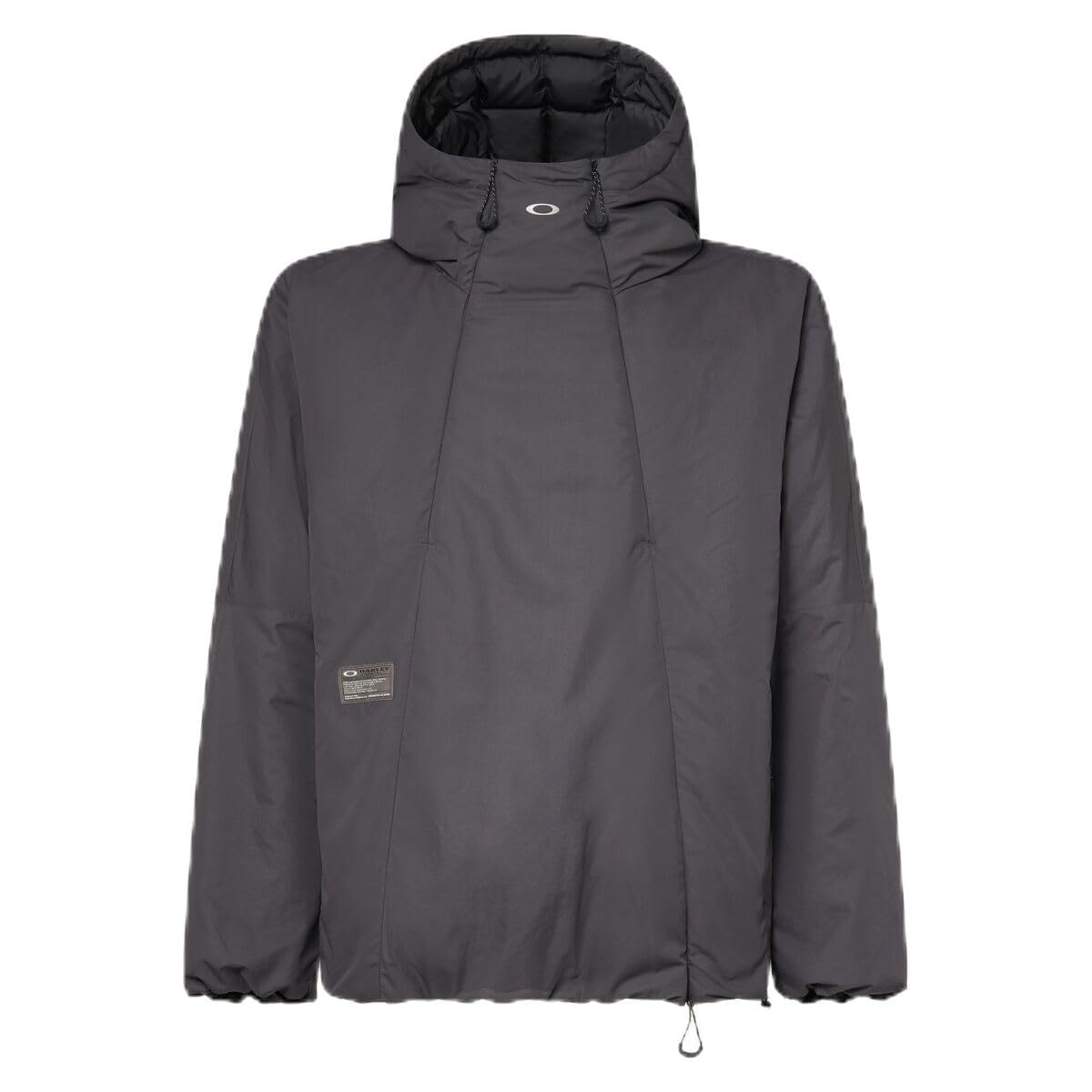 Amazon.co.jp: [オークリー] プルオーバー FGL BOMBASTIC PULLOVER 5.7