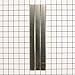 JET JJP-12K Planer Blades (Fits JET JJP-12 Jointer/Planer)(708821)