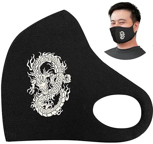 [CLO'Z] �y���{���z�N���b�c 3L�T�C�Y�}�X�N 1������ �傫���T�C�Y �����ĔM��������ɂ��� �􂦂� �����f�� �L�k (�u���b�N�y�f�U�C��B�z)