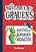 Produktbild Notizbuch des Grauens Band 1: Aufstieg der Schlauchmonster