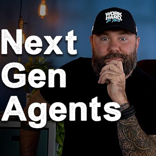 How She Sold Over 600 Short Sales!