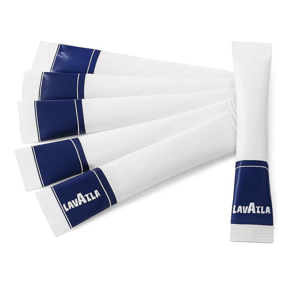 Lavazza Azúcar (700 x 4 g)